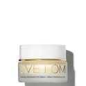 Antioxidant Eye Cream Antioxidant Eye Cream